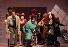 Glee ep205-sc38 100