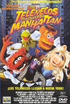 Losteleñecosconquistanmanhattandvd.jpg
