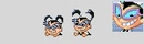 TootieSpriteSheet