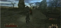 Cazarrecompensas.PNG