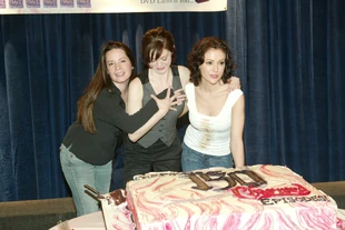 SevenYearWitch BHS6