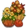 Harvest Pumpkin Pots-icon.png