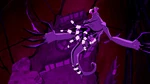 The Return.png