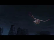 Yunebird2