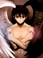 Angel-demon hybrid.png