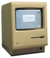 220px-Macintosh 128k transparency.png