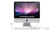 Apple iMac Leopard 540x324.jpg