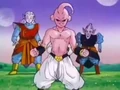 KidBuuArrival