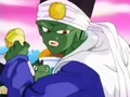 OWPikkon