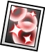 Image remi card02c