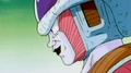 Frieza22