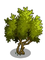 Mission Olive1-icon