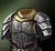 Fuxi Armour