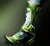 Archon Boots