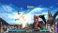 Gabranth fights vaan.jpg