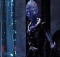 BlueberryAlien1