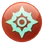 Aztec (Civ5)