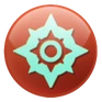 Aztec (Civ5)