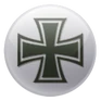 German (Civ5)