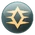 Iroquois (Civ5)
