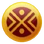 Songhai (Civ5)