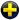 Medic (Civ5)