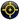 Range (Civ5)