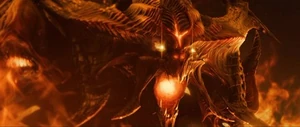 Diablo3-CinematicTrailer US 0010