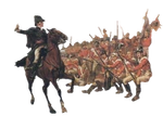 Events