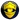 Sentry (Civ5)