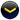 Shock I (Civ5)
