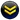 Shock II (Civ5)