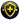 Survivalism I (Civ5)