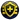 Survivalism III (Civ5)