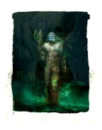 Salvage - Poster03