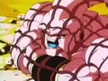 KilledByDaikaioh