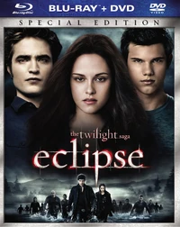 Eclipseblu