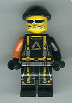 Alp027
