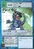 Greymon St-336 (DM)
