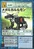 MetalGarurumon St-152 (DM)