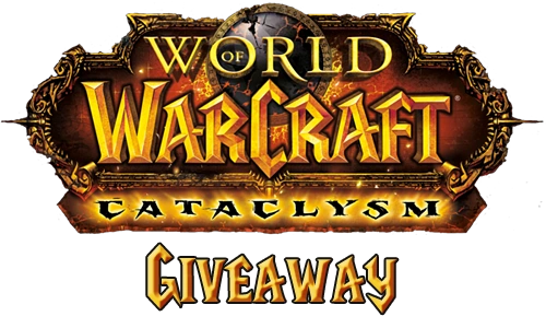 CataclysmGiveaway.png