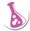 Crazy Science-icon