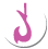 Bottom of the Sea Junk-icon