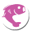 The Petite Fish Lady-icon