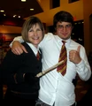 IMG 1033Rfb.jpg