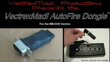 Vectrexmad