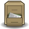 Archive
