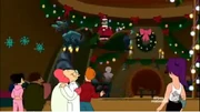 The Xmas story from episode 6x13.png