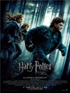 Affichefilm HP7-1