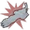 Killicon minigun